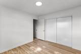 1002 Lombard Dr - Photo 8