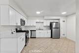 1002 Lombard Dr - Photo 9