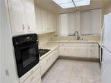 163 Avenida Majorca - Photo 1