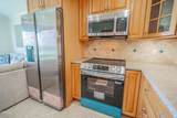 721 Ocean View Drive - Photo 10