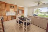 721 Ocean View Drive - Photo 11