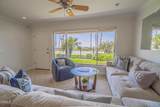 721 Ocean View Drive - Photo 12