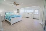721 Ocean View Drive - Photo 14