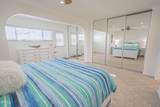 721 Ocean View Drive - Photo 15