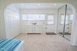 721 Ocean View Drive - Photo 16
