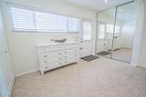 721 Ocean View Drive - Photo 17