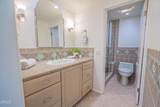 721 Ocean View Drive - Photo 18