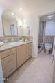 721 Ocean View Drive - Photo 19