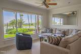 721 Ocean View Drive - Photo 2