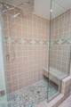 721 Ocean View Drive - Photo 20