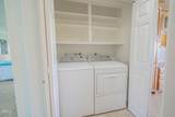 721 Ocean View Drive - Photo 21