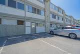 721 Ocean View Drive - Photo 23