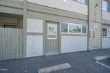 721 Ocean View Drive - Photo 24