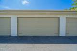 721 Ocean View Drive - Photo 25