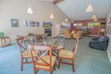 721 Ocean View Drive - Photo 26