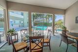 721 Ocean View Drive - Photo 28
