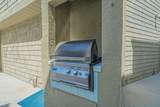 721 Ocean View Drive - Photo 29