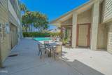 721 Ocean View Drive - Photo 30