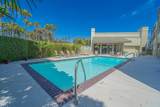 721 Ocean View Drive - Photo 31