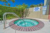 721 Ocean View Drive - Photo 32