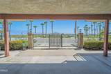 721 Ocean View Drive - Photo 33
