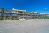 721 Ocean View Drive - Photo 34