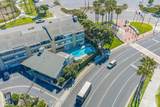721 Ocean View Drive - Photo 35