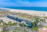 721 Ocean View Drive - Photo 36
