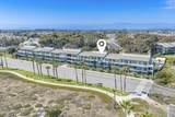 721 Ocean View Drive - Photo 37