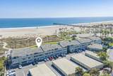 721 Ocean View Drive - Photo 38