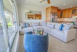 721 Ocean View Drive - Photo 4