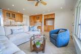 721 Ocean View Drive - Photo 5