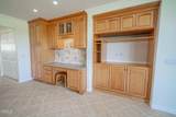 721 Ocean View Drive - Photo 6