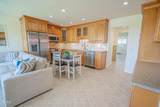 721 Ocean View Drive - Photo 7