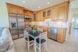 721 Ocean View Drive - Photo 8