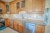 721 Ocean View Drive - Photo 9