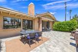 282 Serena Drive - Photo 33