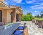 282 Serena Drive - Photo 34