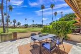 282 Serena Drive - Photo 36