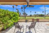 282 Serena Drive - Photo 40