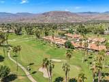 282 Serena Drive - Photo 43