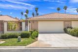 282 Serena Drive - Photo 46