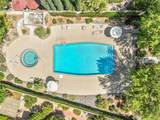 282 Serena Drive - Photo 48