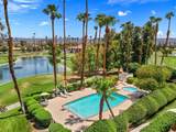 282 Serena Drive - Photo 49