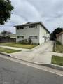 6547 Fry - Photo 1