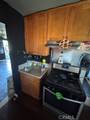 6547 Fry - Photo 12
