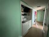 6547 Fry - Photo 13