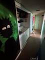 6547 Fry - Photo 14