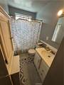 6547 Fry - Photo 15