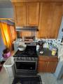 6547 Fry - Photo 16